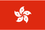 Hong Kong logo