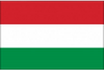 Hungary U19 logo
