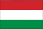 Hungary U20 logo