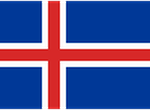 Iceland U21 logo