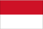 Indonesia logo