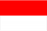Indonesia U23 logo