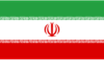 Iran logo