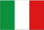 Italy U18 logo