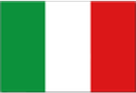Italy U19 logo