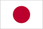 Japan logo