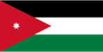 Jordan U20 logo