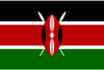 Kenya logo