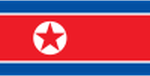 Korea DPR U20 W logo