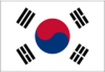 Korea Republic U20 logo