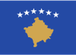 Kosovo logo