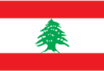 Lebanon logo