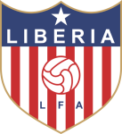 Liberia logo