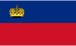 Liechtenstein W logo