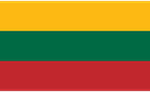 Lithuania U17 logo