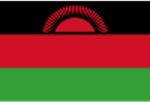 Malawi logo