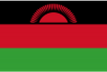 Malawi U20 logo