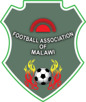 Malawi W logo