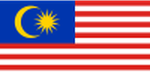 Malaysia logo