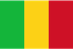 Mali logo