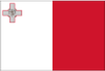 Malta logo