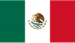 Mexico W U17 logo