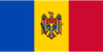 Moldova U19 logo