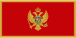 Montenegro U19 logo