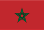 Morocco logo