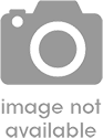 Namibia U20 logo