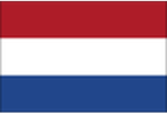 Netherlands U17 logo