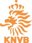 Netherlands W logo