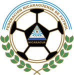 Nicaragua logo