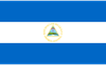 Nicaragua U17 logo