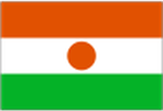 Niger logo