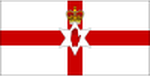 Northern Ireland logo