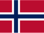 Norway U16 logo