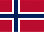 Norway U18 logo