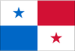 Panama U20 logo