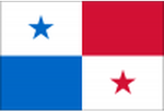 Panama W logo