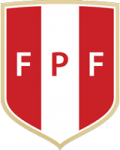 Peru logo