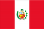 Peru W logo