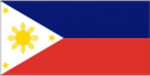 Philippines U23 logo