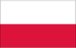 Poland U17 W logo