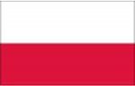 Poland U20 logo