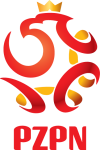 Poland W logo