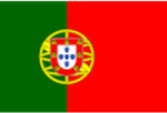 Portugal U20 logo