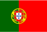 Portugal U21 logo