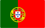 Portugal U23 logo