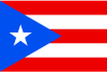 Puerto Rico U17 logo